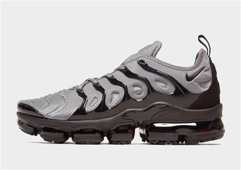 nike air varpormax plus schuhe herren freizeit sport sneaker turnschuhe|vapormax shoes for women.